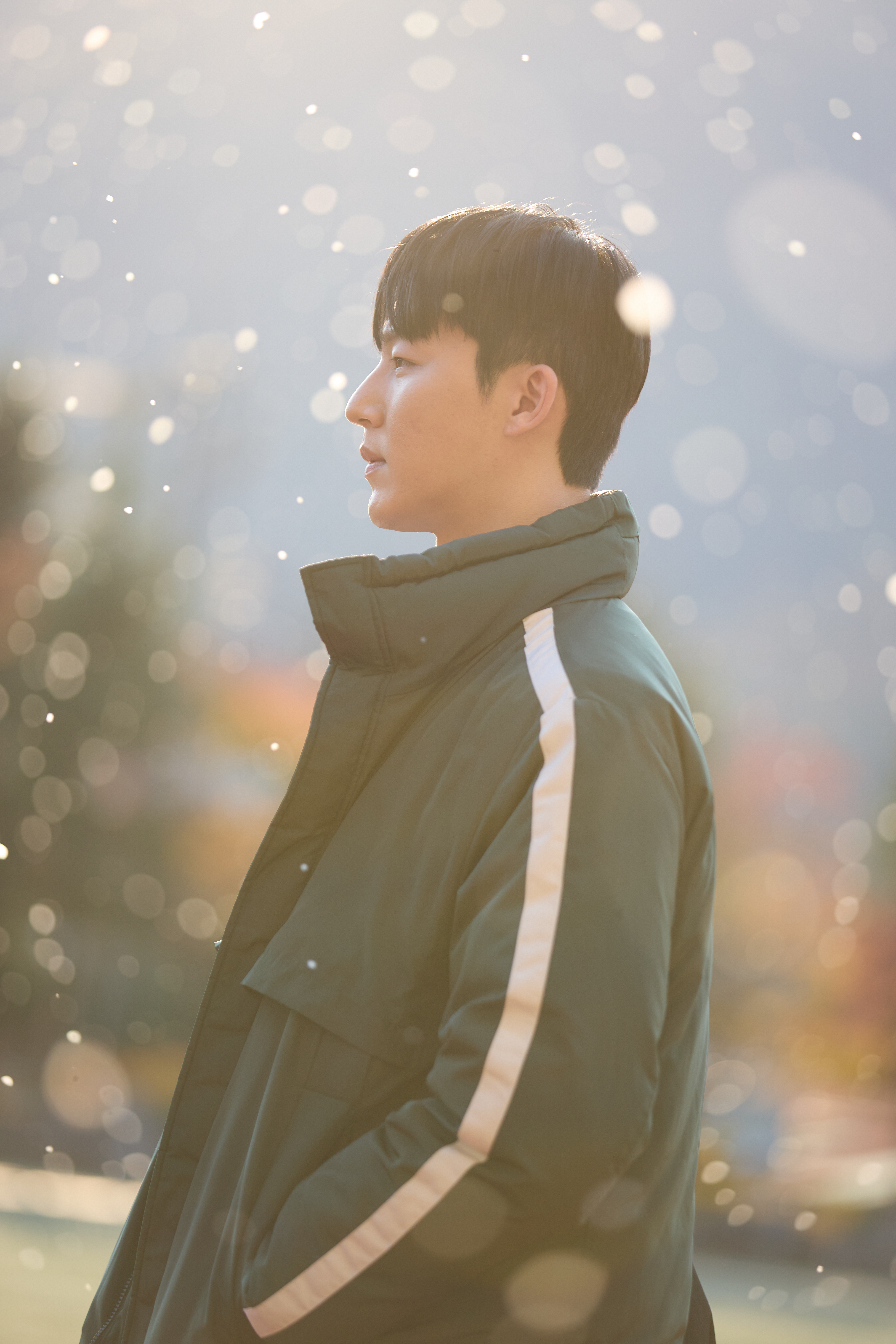 고호태