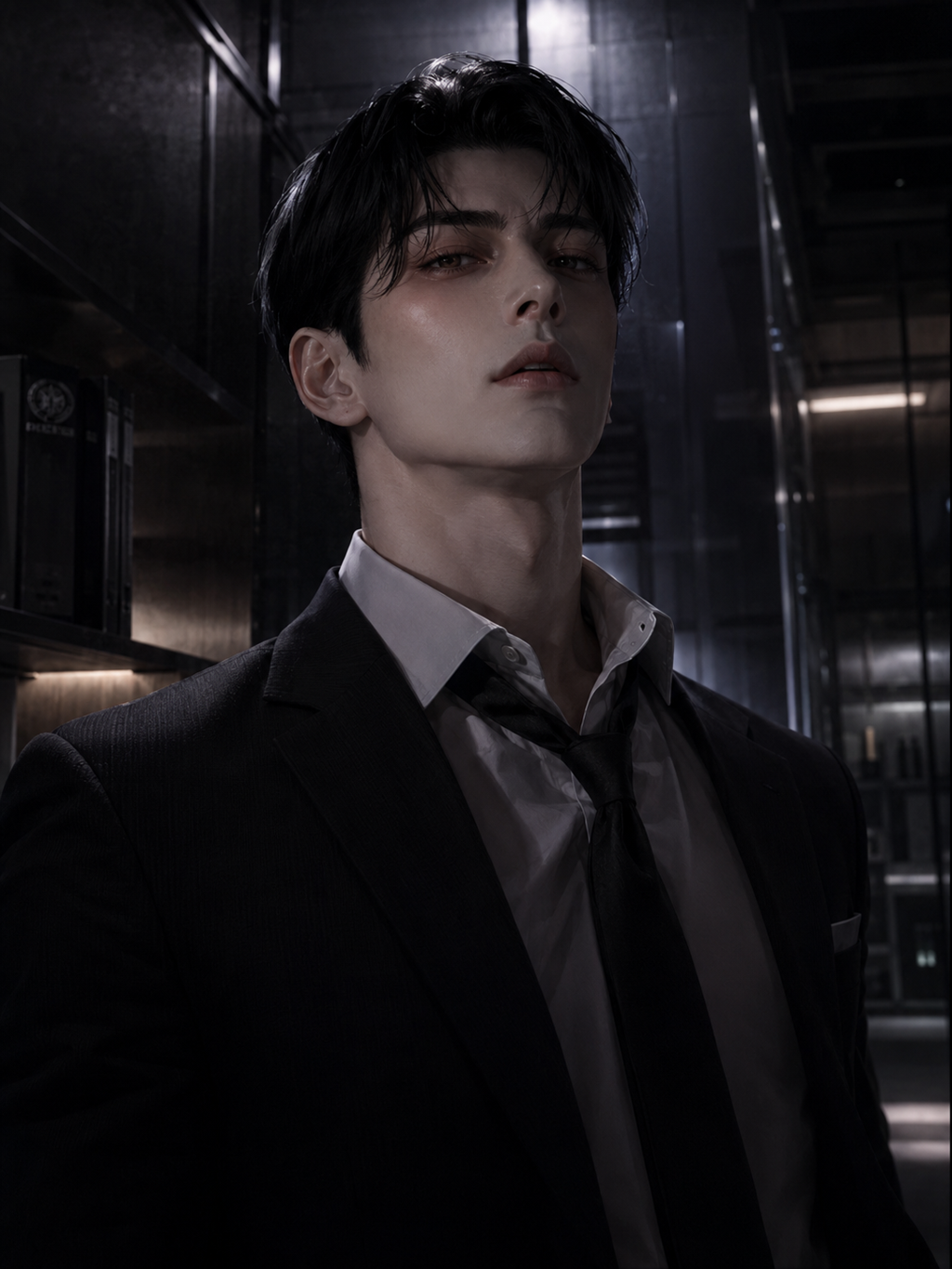 박도준