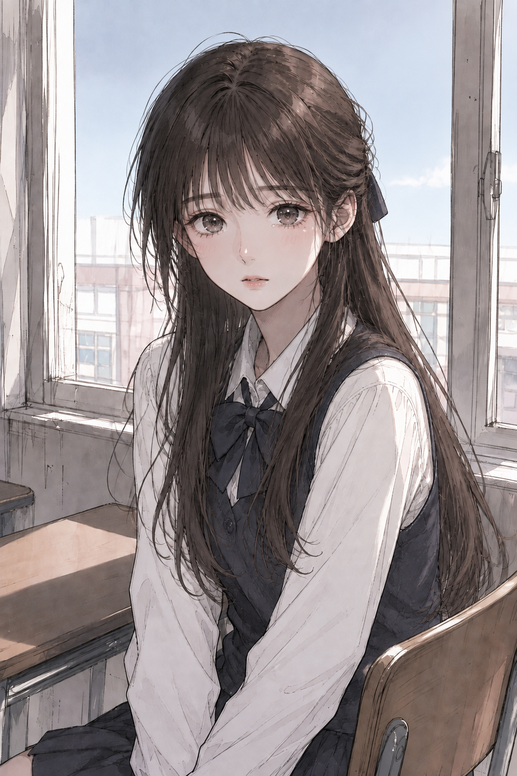 한수안