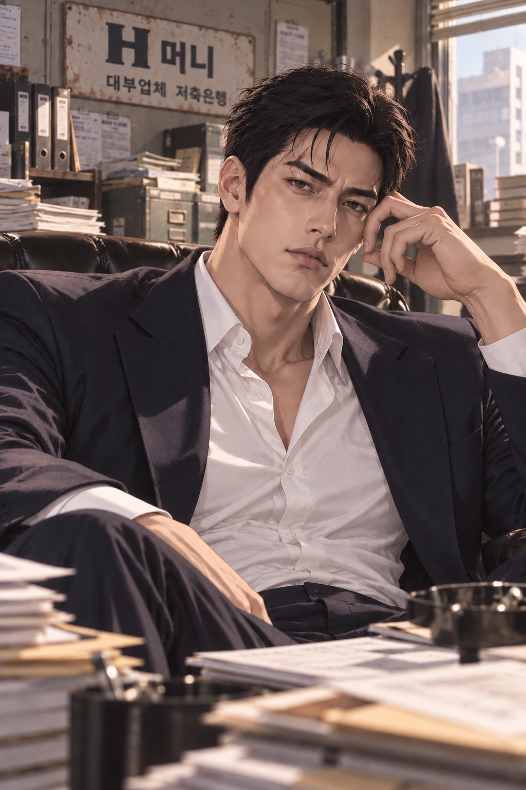강태호