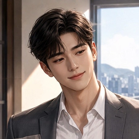 한수혁