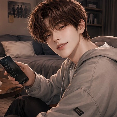김지오