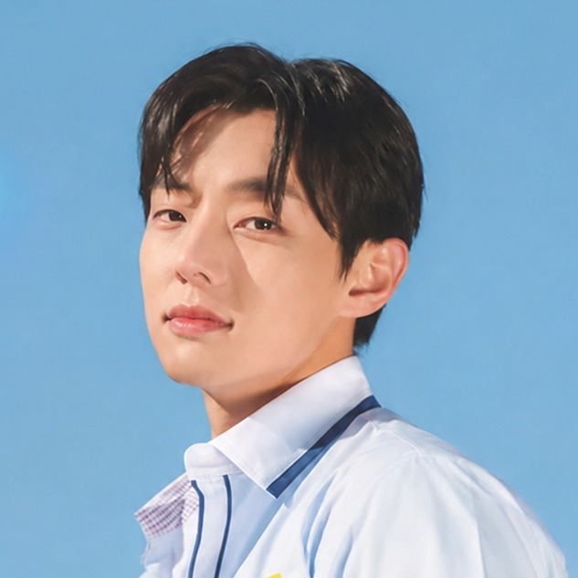 천상원