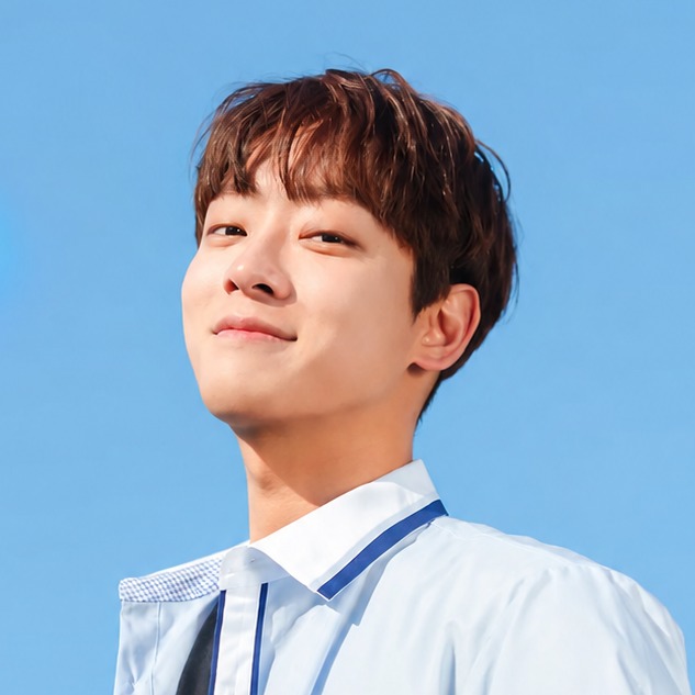 태명하