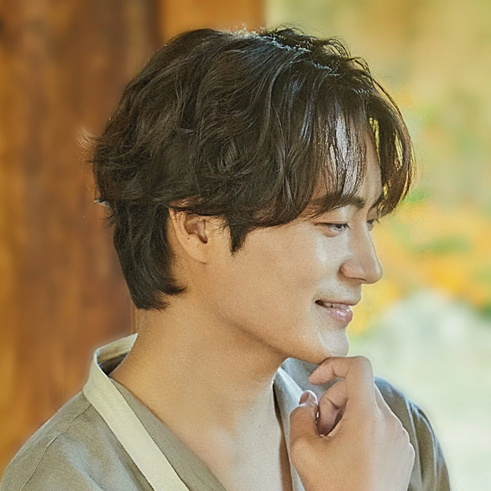 윤태준