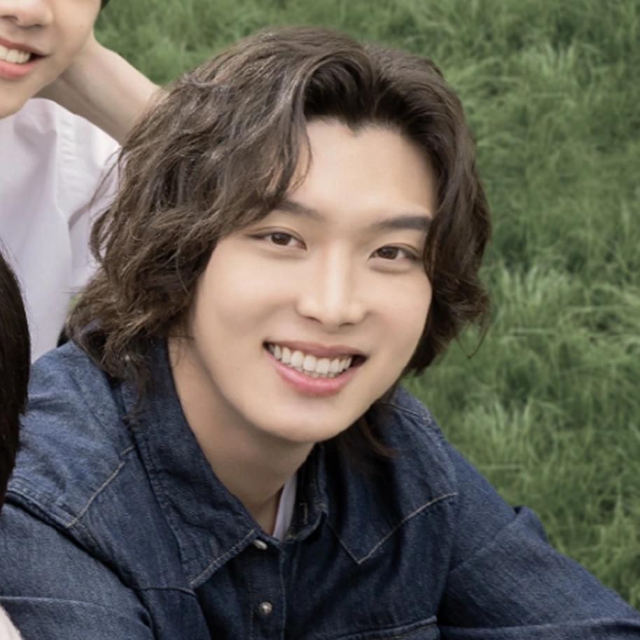 정기섭