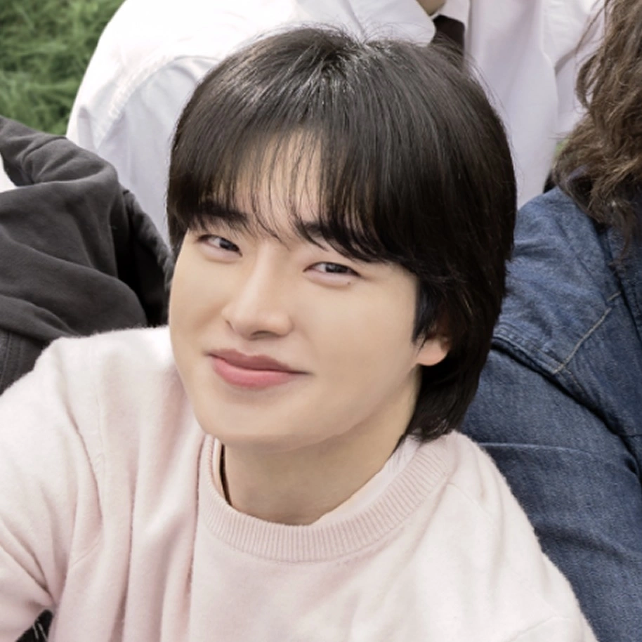 김진우