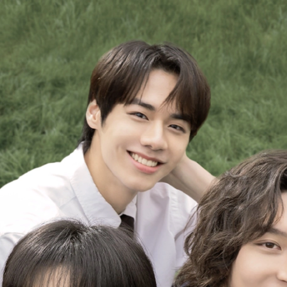 지인호