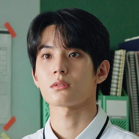 박성원