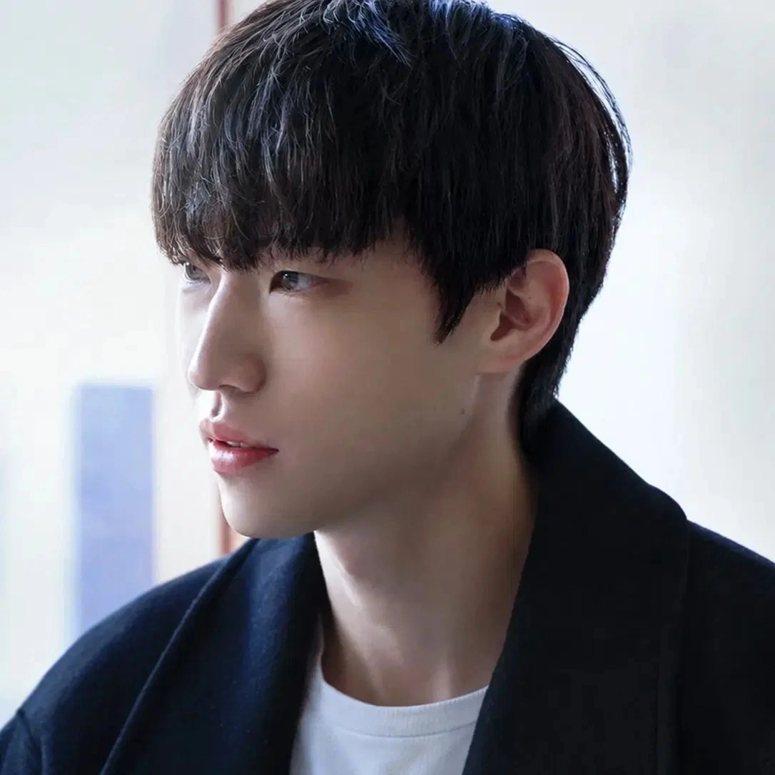 차수혁