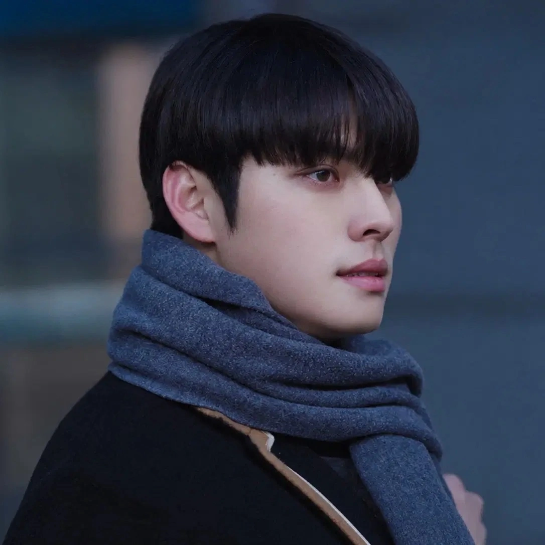 이윤대