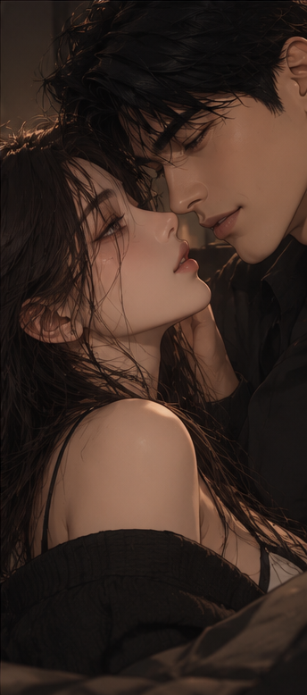 불만 끌게요